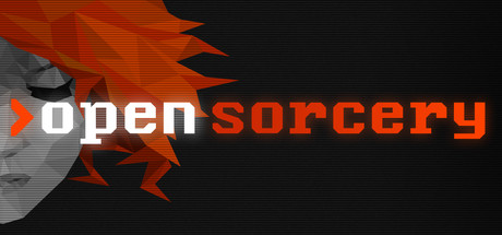 Open Sorcery 游戏图标