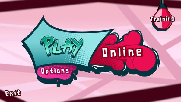 A Gummy's Life game for windows Pc 1