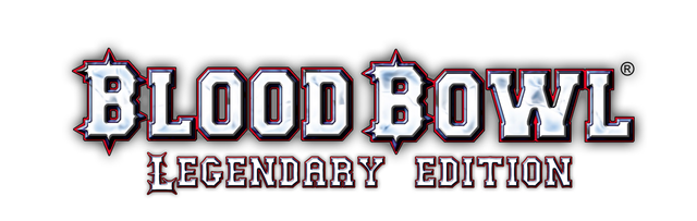 Blood Bowl - Legendary Edition- Backlog.rip