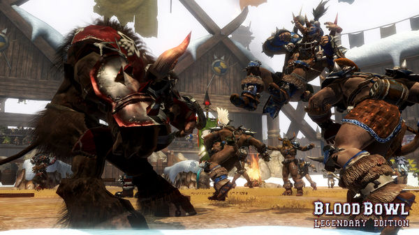 blood bowl 3 system requirements