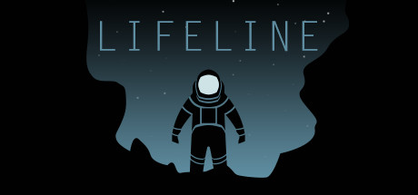 Lifeline cover art