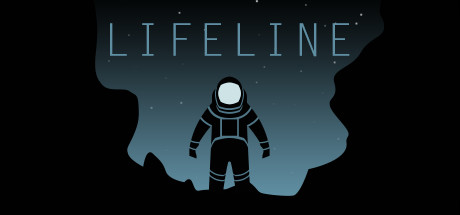 Lifeline