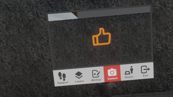 SYMMETRY alphafor windows and Linux 1