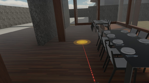 SYMMETRY alpha for linux