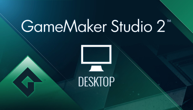 vr game maker