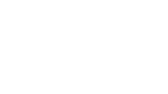 GameMaker Studio 2 Desktop- Backlog.rip