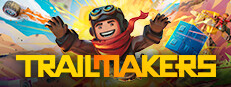 trailmakers game demo download