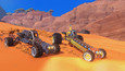 trailmakers game demo download trailmakers game demo download