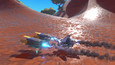 trailmakers game demo download