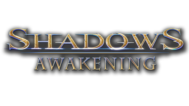 Shadows: Awakening - Steam Backlog