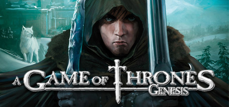 A Game Of Thrones Genesis On Steam