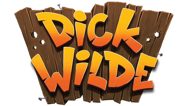 Dick Wilde Logo