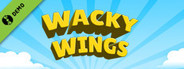 Wacky Wings Demo