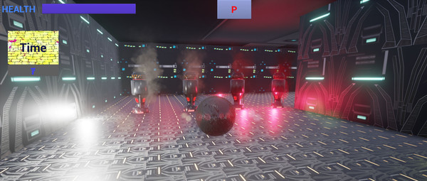 Finnish Rollerfor windows and Linux 1