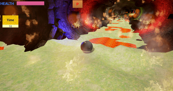 Finnish Roller game for windows Pc 1