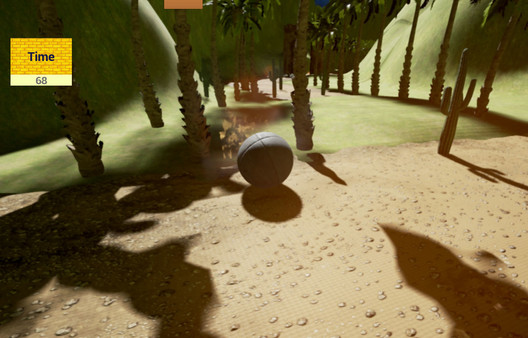 Finnish Roller for linux