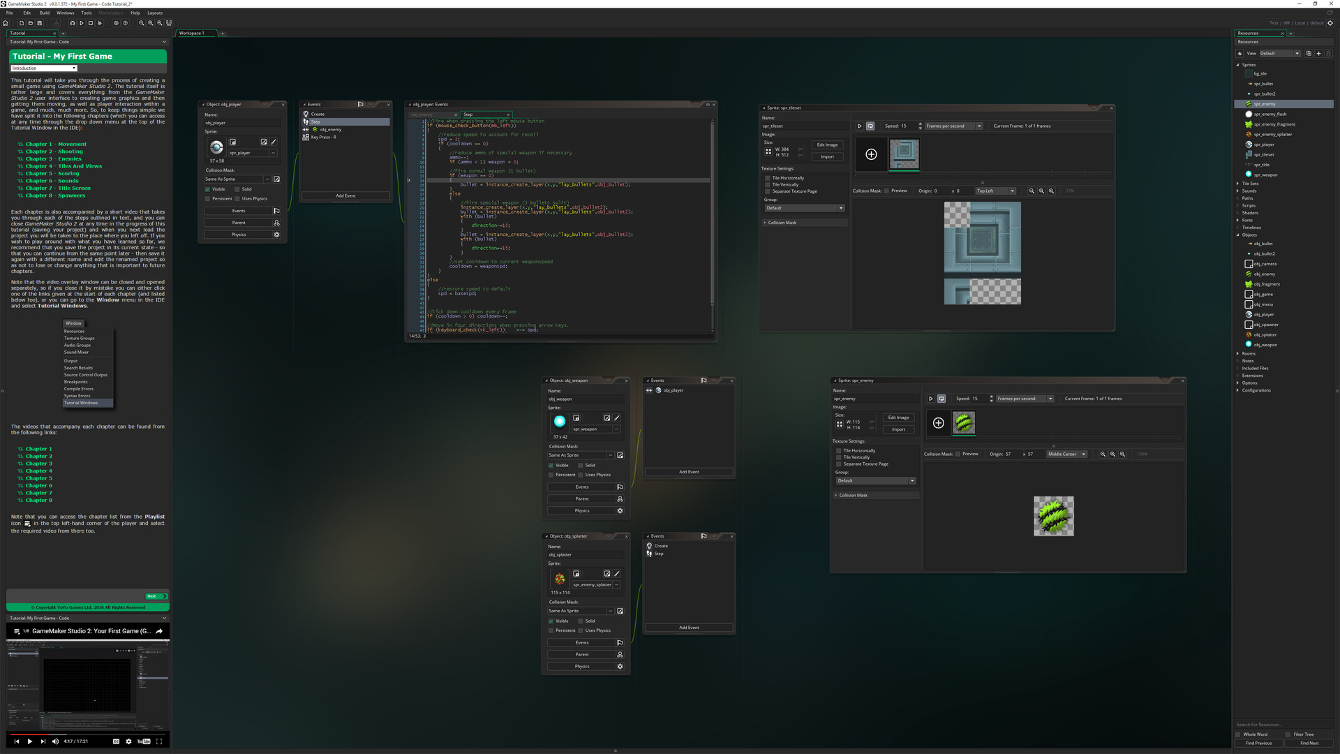 gamemaker studio free for mac gamemaker studio free for mac