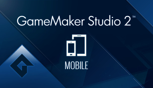gamemaker studio 2 android