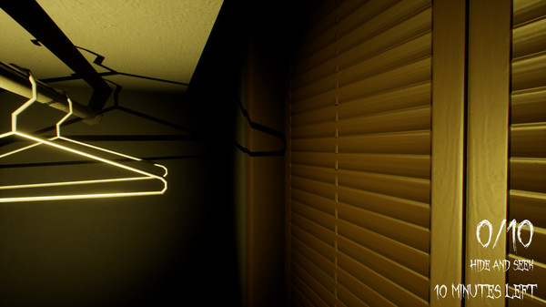 MORTEMfor windows and Linux 1