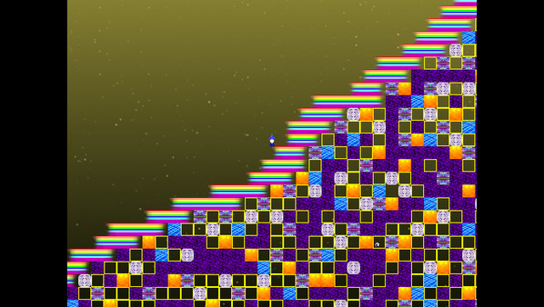 Chowdertwo for linux