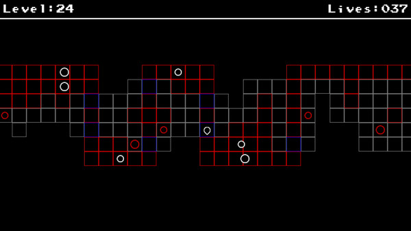 Prism Collider PC requirements