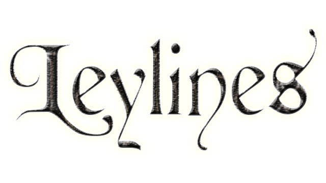 Leylines Logo