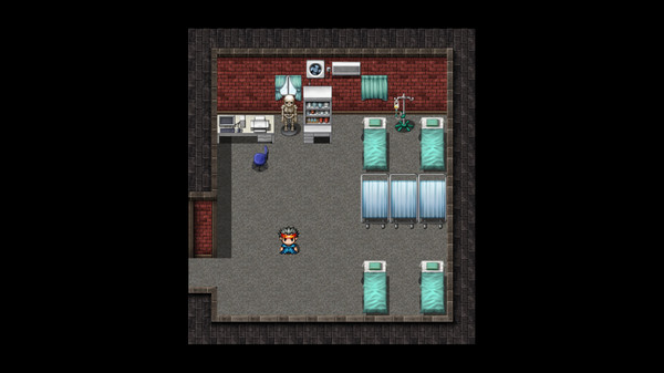 Ninja Stealth 2 game for Linux 1