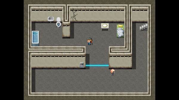 Ninja Stealth 2 for linux