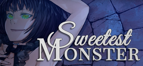 View Sweetest Monster on IsThereAnyDeal