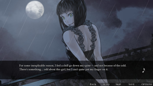 Sweetest Monster game for Linux 1