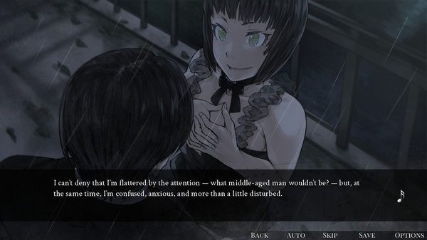 Sweetest Monster game for windows Pc 1