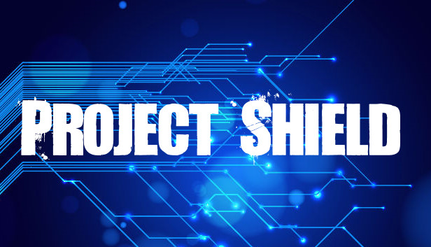 Project Shield