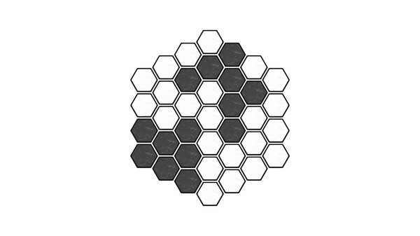 Wayout 2: Hex game for windows Pc 1