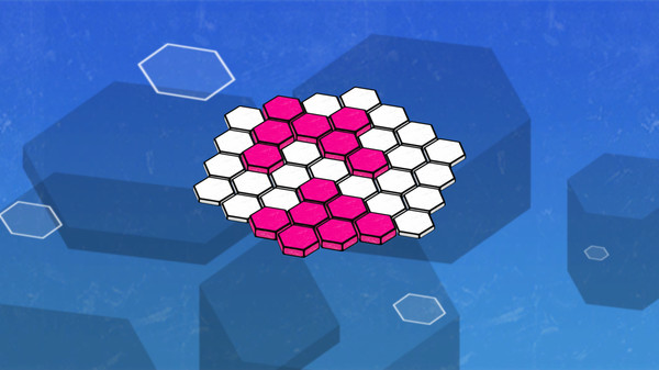 Скриншот из WayOut 2: Hex