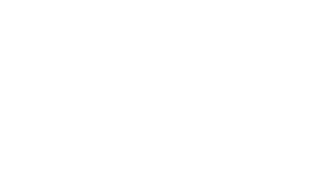 JET HERO Logo