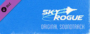 Sky Rogue Original Soundtrack