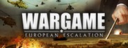 Wargame: European Escalation