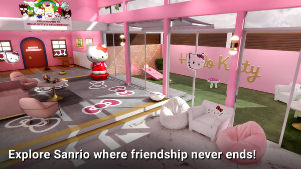 Sansarfor windows and Linux 1