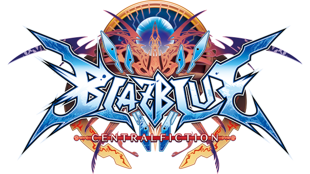 BlazBlue Centralfiction- Backlog.rip