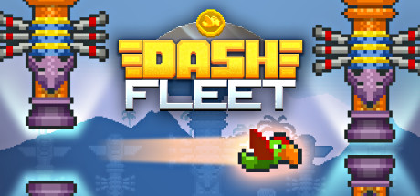 Dash Fleet Thumbnail