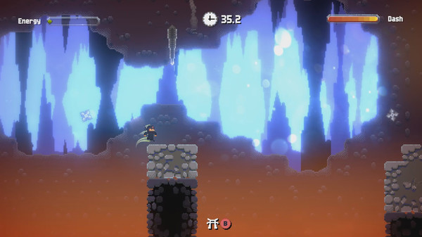 Mad Dojofor windows and Linux 1