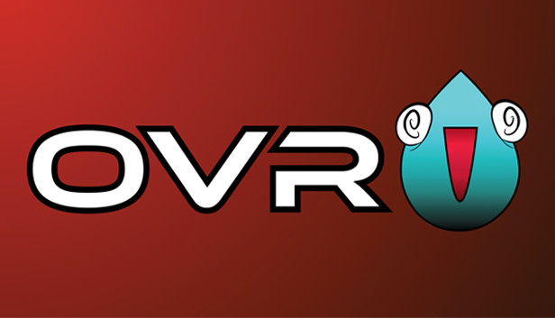 osvr steamvr