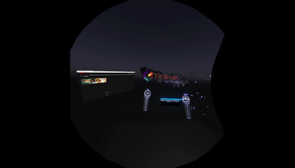 OVRdrop game for windows Pc 1