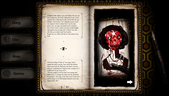 Kult of Ktulu: Olympic game for windows Pc 1