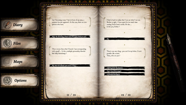 Kult of Ktulu: Olympic for linux