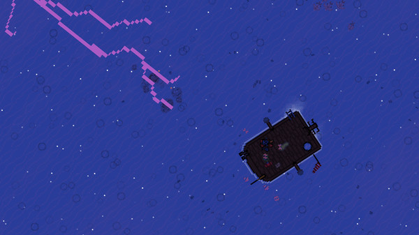 Soul Searchingfor windows and Linux 1