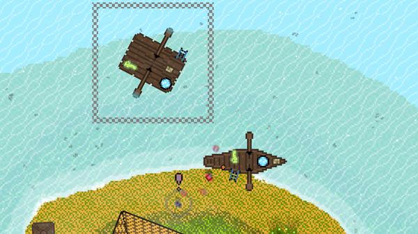 Soul Searching game for windows Pc 1