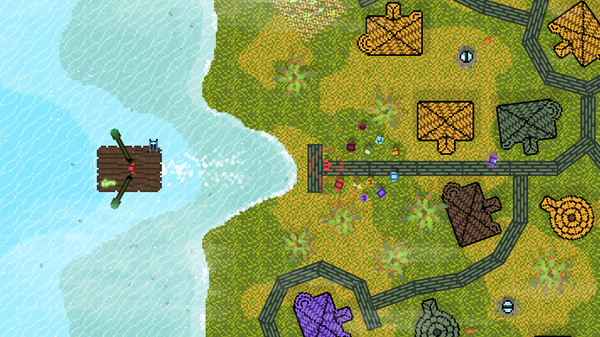 Soul Searching for linux