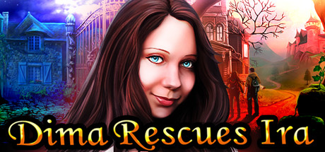 Dima Rescues Ira