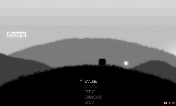 Скриншот из Lamm